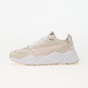 Tenisky Puma RS-X Efekt PRM Wns White EUR 36