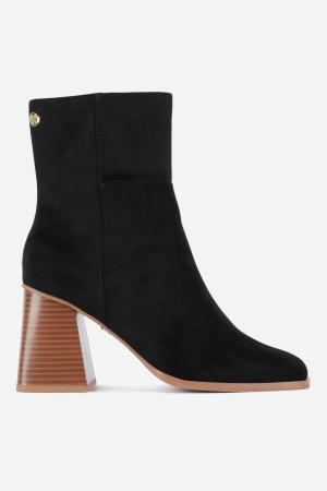 Členková topánka NINE WEST