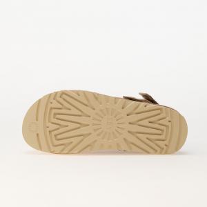 Tenisky UGG W Goldenstar Clog Sand EUR 39 #1 small