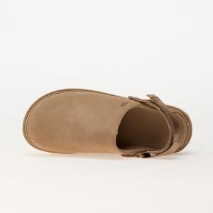 Tenisky UGG W Goldenstar Clog Sand EUR 39 #3 small