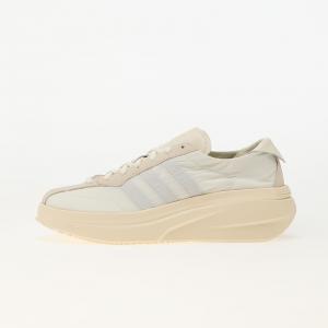 Tenisky Y-3 Ls Vintage Run Off-White/ Black/ Aluminium EUR 44