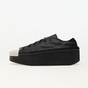 Tenisky Y-3 Kyasu Lo Black/ Black/ Chapea EUR 42 2/3