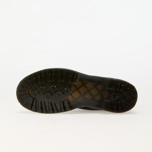 Tenisky Dr. Martens 1460 Pascal Frnt Zip Black Wanama & Black Milled Nappa EUR 38 #1 small