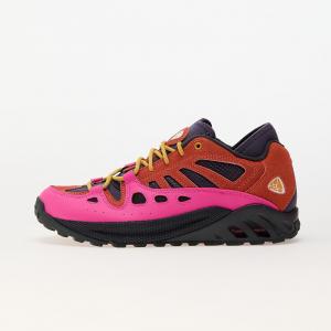 Tenisky Nike Acg Air Exploraid Lt Wild Mango/ University Gold EUR 40.5
