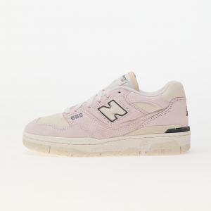 Tenisky New Balance 550 Linen EUR 36.5