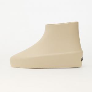 Tenisky Fear of God California Boot Cream EUR 42