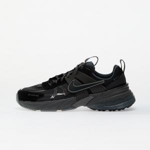 Tenisky Nike W V2K Run Gtx Black/ Black-Iron Grey-Medium Ash EUR 40.5