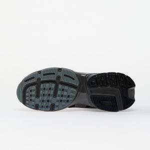Tenisky Nike W V2K Run Gtx Black/ Black-Iron Grey-Medium Ash EUR 40.5 #1 small