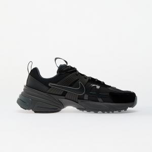 Tenisky Nike W V2K Run Gtx Black/ Black-Iron Grey-Medium Ash EUR 40.5 #2 small