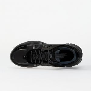 Tenisky Nike W V2K Run Gtx Black/ Black-Iron Grey-Medium Ash EUR 40.5 #3 small