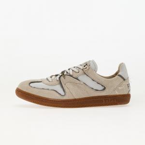 Tenisky FTSHP x Botas Wave Off White & White EUR 38