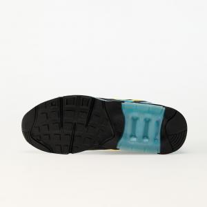 Tenisky Nike Air 180 Baltic Blue/ Lightening-Black EUR 36 #1 small