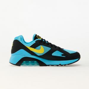 Tenisky Nike Air 180 Baltic Blue/ Lightening-Black EUR 36 #2 small