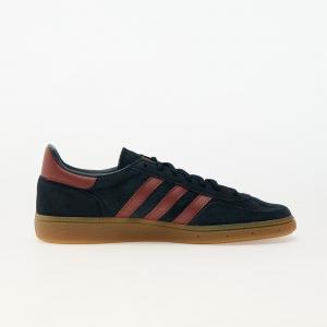 Tenisky adidas Handball Spezial Aurora Ink/ Wild Sepia/ Gold Met. EUR 40 2/3 #2 small