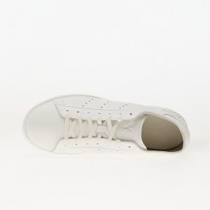 Tenisky Y-3 Stan Smith Core White/ Core White/ Talc EUR 37 1/3 #3 small