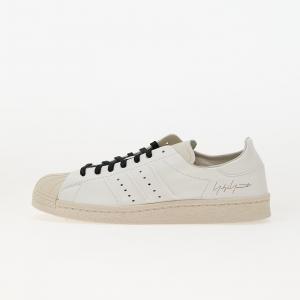 Tenisky Y-3 Superstar Core White/ Talc/ Black EUR 40 2/3