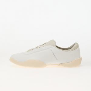 Tenisky Y-3 Regu Core White/ Talc/ Wonder White EUR 39 1/3