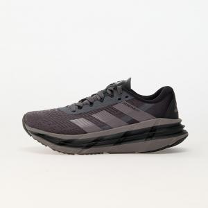 Tenisky adidas Adistar Byd W Grey Strata/ Taupe Oxide/ Carbon EUR 39 1/3