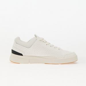Tenisky On W The Roger Centre Court White/ Black EUR 36.5 #2 small