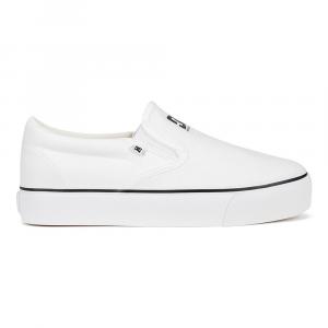 Rekreačná obuv DC Shoes