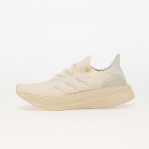Tenisky Y-3 Ultraboost 5 Off White/ Core White/ Wonder White EUR 39 1/3