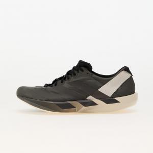 Tenisky Y-3 Adios 9 M Cinder/ Black/ Aluminium EUR 42 2/3