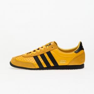 Tenisky adidas Japan W Creme Yellow/ Core Black/ Gold Metallic EUR 38