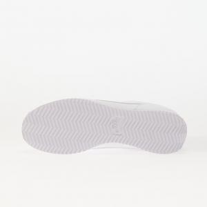 Tenisky Nike W Cortez Leather White/ White EUR 40 #1 small