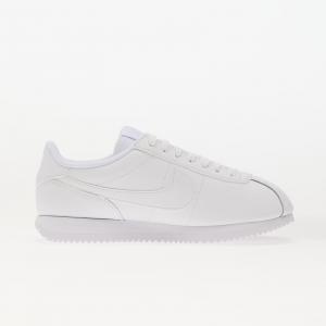 Tenisky Nike W Cortez Leather White/ White EUR 40 #2 small
