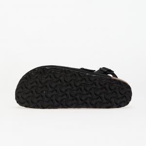 Tenisky Birkenstock Tokio LEVE Black EUR 36 #1 small