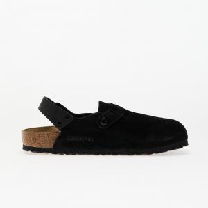 Tenisky Birkenstock Tokio LEVE Black EUR 36 #2 small