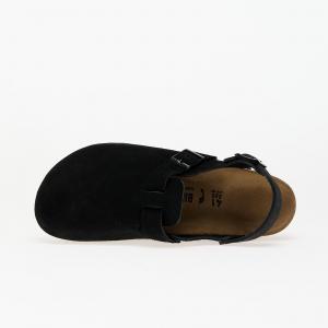 Tenisky Birkenstock Tokio LEVE Black EUR 36 #3 small
