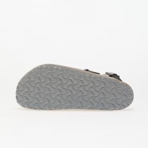 Tenisky Birkenstock Tokio LEVE Stone Coin EUR 41 #1 small