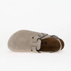 Tenisky Birkenstock Tokio LEVE Stone Coin EUR 41 #3 small