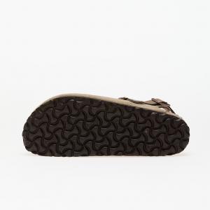Tenisky Birkenstock Tokio LEVE Taupe EUR 37 #1 small