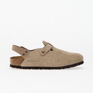 Tenisky Birkenstock Tokio LEVE Taupe EUR 37 #2 small