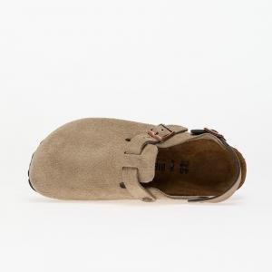Tenisky Birkenstock Tokio LEVE Taupe EUR 37 #3 small