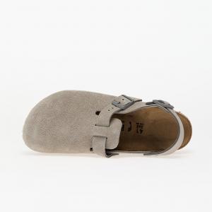 Tenisky Birkenstock Tokio LEVE Stone Coin EUR 36 #3 small