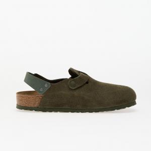 Tenisky Birkenstock Tokio LEVE Thyme EUR 41 #2 small