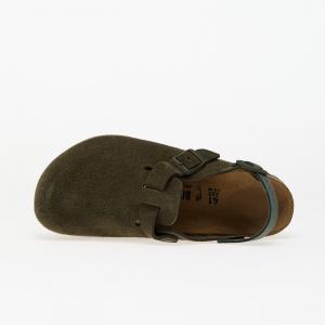 Tenisky Birkenstock Tokio LEVE Thyme EUR 41 #3 small