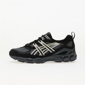 Tenisky Asics Gel-Nyc Utility Carrier Grey/ Black EUR 37