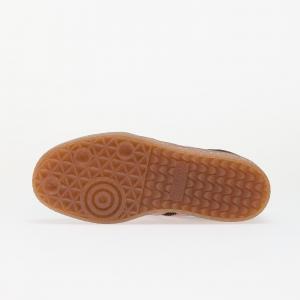 Tenisky adidas Sambae W Dark Brown/ Wonder Mauve/ Gumm2 EUR 42 #1 small