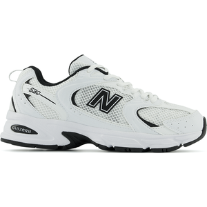 Unisex topánky New Balance MR530EWB – biele