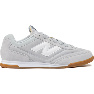 Unisex topánky New Balance URC42EB – sivé