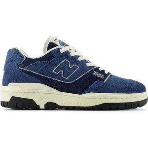 Dámske topánky New Balance BBW550GH – modré