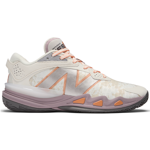 Pánske topánky New Balance Hesi Low v2 BBHSLAP2 – béžové