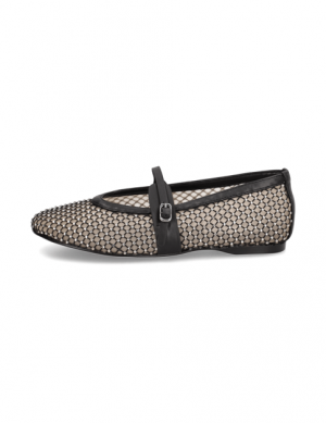 Steve Madden baleríny