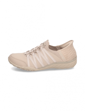 Skechers RELAXED FIT - BREATHE- EASY