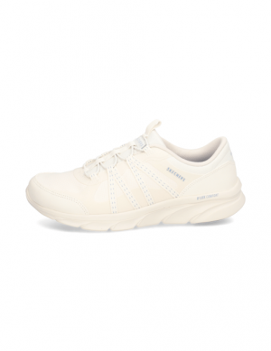 Skechers tenisky