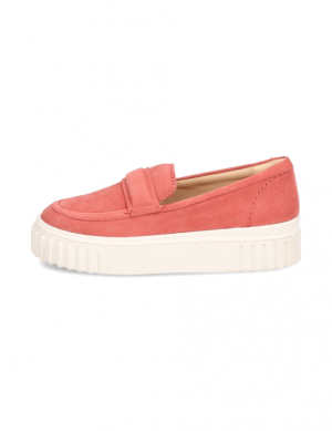Clarks Mayhill Cove